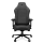 Yumisu 2054 (Ciemnoszaro-Czarny) Tkanina Y-2054-DB-M - 1065001 - zdjęcie 6